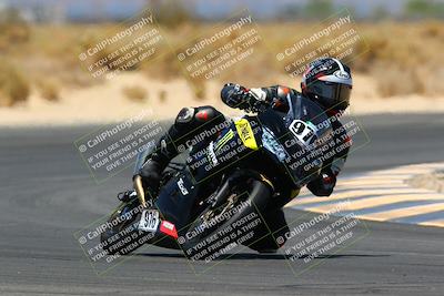 media/May-14-2022-SoCal Trackdays (Sat) [[7b6169074d]]/Turn 16 (1230pm)/